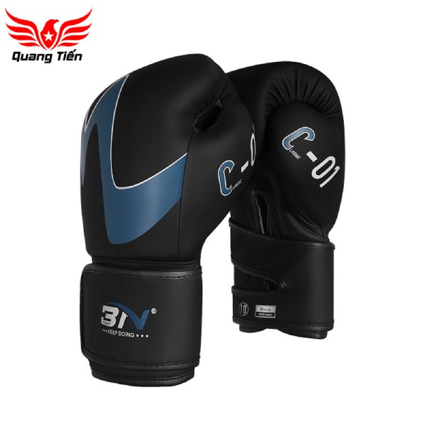 Găng tay Boxing BN 5.0 new 2021