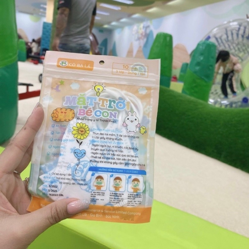 slide
