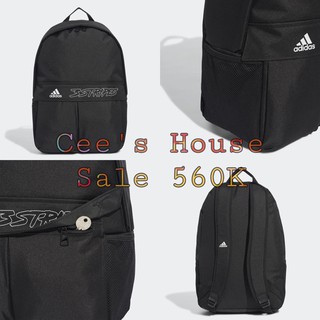 SẴN BALO ADIDAS MẪU MỚI NHẤT