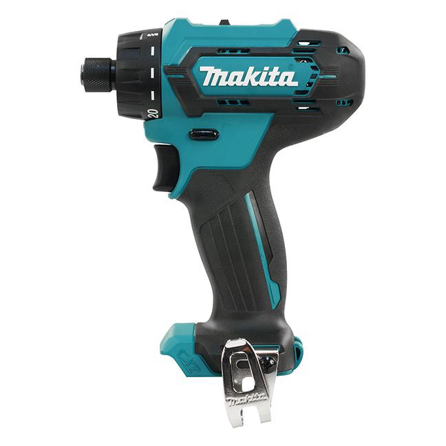 Máy  Vặn Vít Pin 12V Max MAKITA DF033  - Chính Hãng