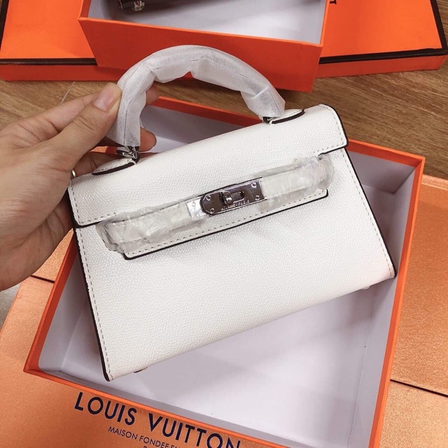 Túi Hm Size 18 ( tuyển ctv & khách sỉ toàn quốc ) | BigBuy360 - bigbuy360.vn