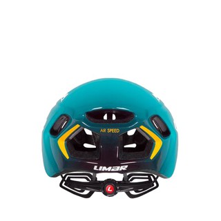 Mũ bảo hiểm Limar Air Speed
