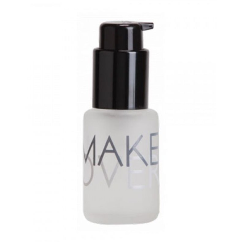 (hàng Mới Về) Serum Lót Trang Điểm Dưỡng Ẩm Cho Da | BigBuy360 - bigbuy360.vn
