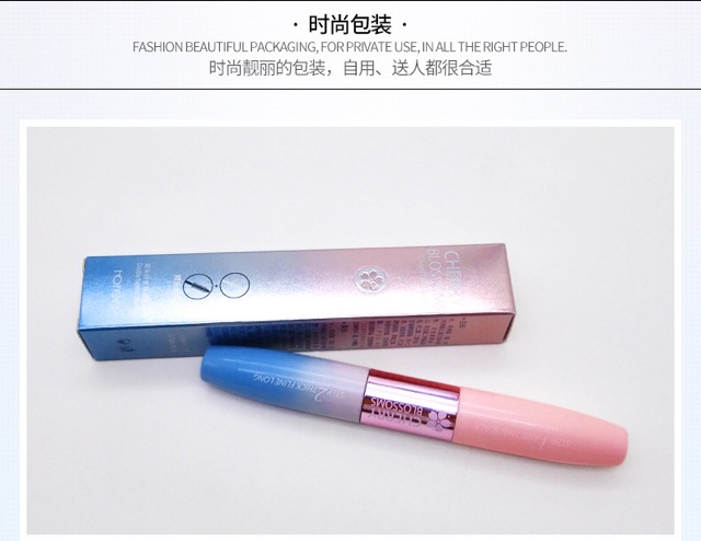 Mascara chống nước Rorec | BigBuy360 - bigbuy360.vn