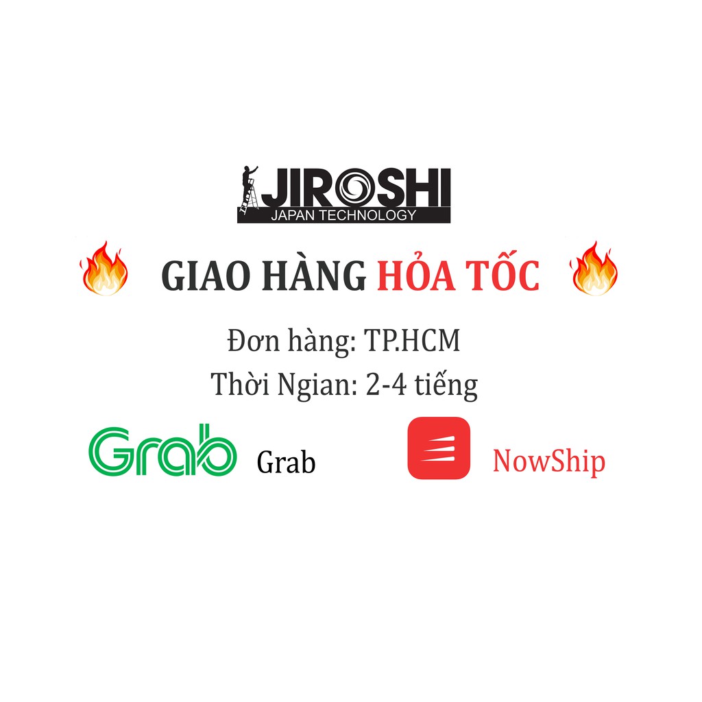 Quây Bóng Cho Bé 1.5m2 JIROSHI có thể đặt trong Phòng- Lều, Cũi Lục Giác, Nhà Banh An Toàn [Tặng Kèm 10 quả Balls]