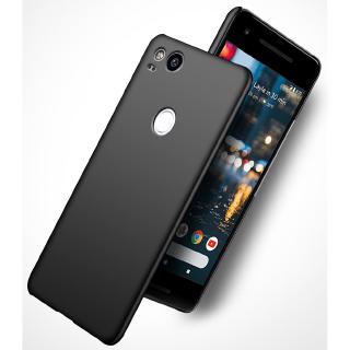 Ốp điện thoại siêu mỏng cho Google Pixel 2