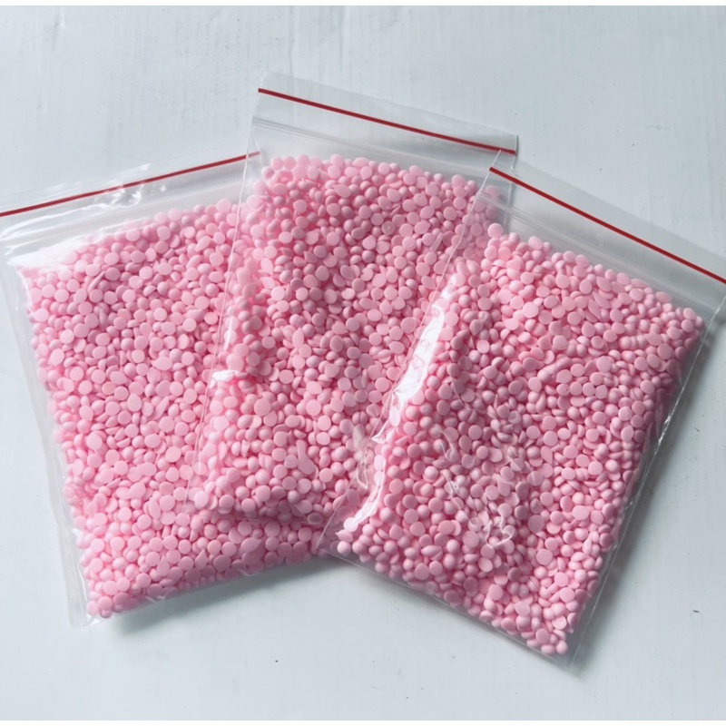 [Tách lẻ] Hạt Xả Thơm và Mềm Vải Downy Fresh Protect in-wash Scent Beads
