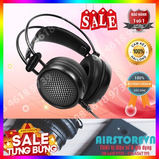 Tai nghe chụp tai EXAVP EX310