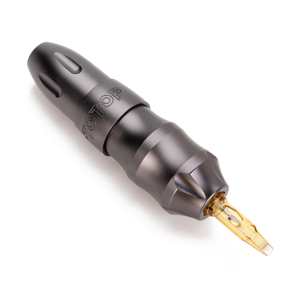 Máy Xăm Hình Toptop V1 Chất Lượng Cao