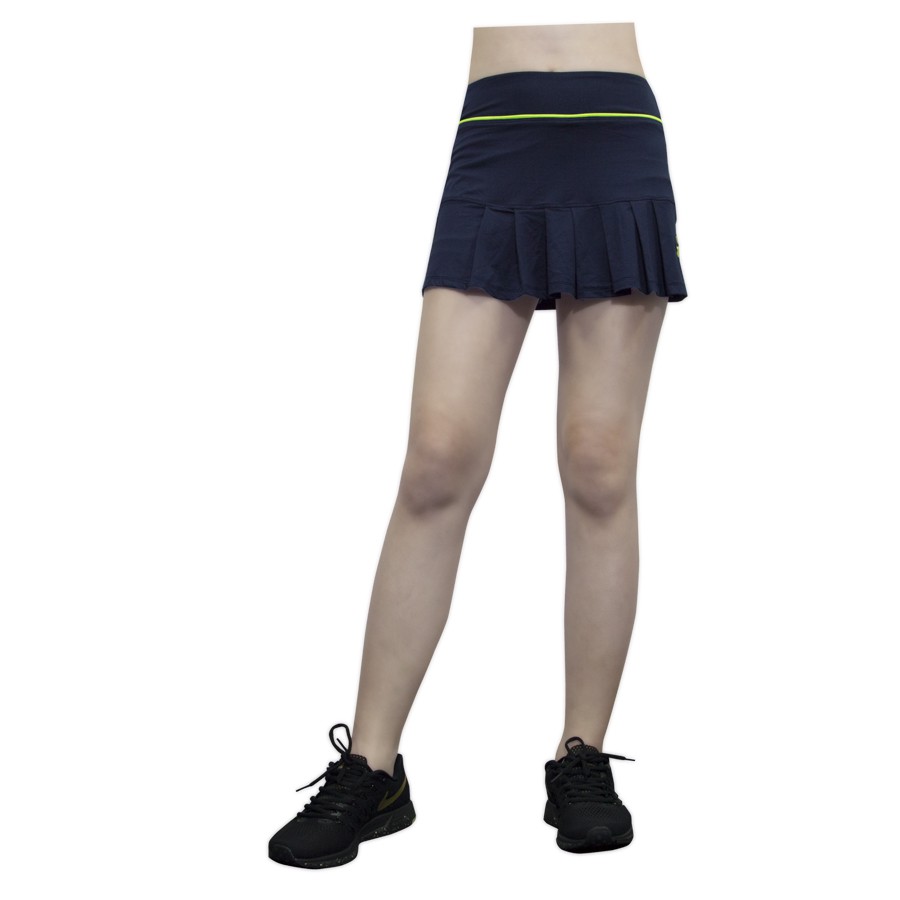 Váy thể thao M17