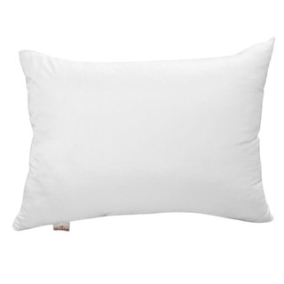 Ruột gối hơi cao cấp 100% bông 40*60