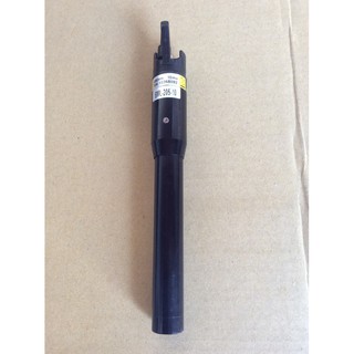 Bút soi lỗi sợi quang BML-205-10