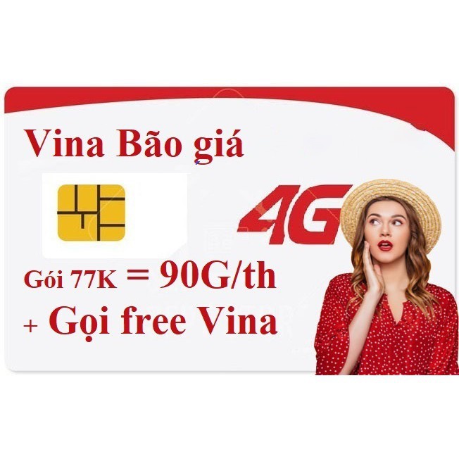 Sim số đẹp Itelecom (như Vinaphone) đầu số 087 lặp gánh sảnh tiến tứ quý cặp gánh