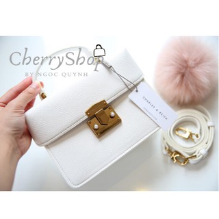 Túi hộp cnk dư xịn sz 22cm