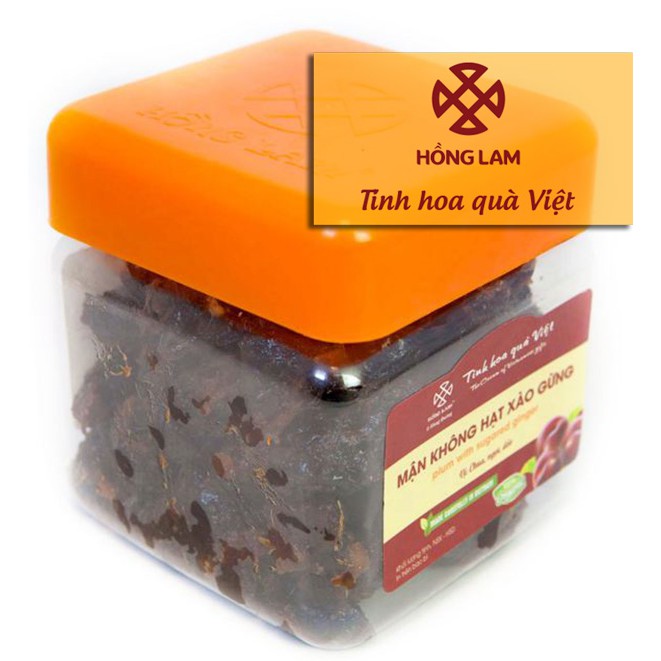 Ô MAI MẬN KHÔNG HẠT XÀO GỪNG | BigBuy360 - bigbuy360.vn