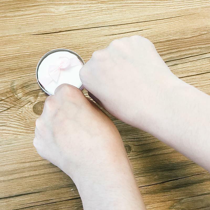 Phấn phủ club mua sales