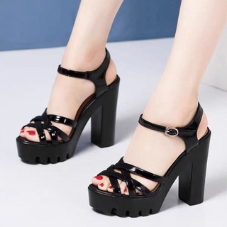 Giày sandal cg nút thắt 10p hàng cao cấp siêu êm