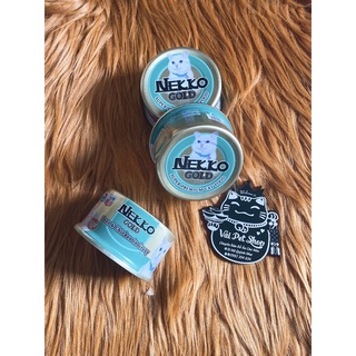 Pate lon Nekko Gold lon 85gr