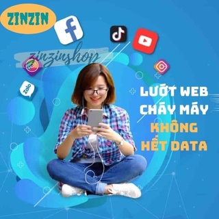 Sim 4g mobiphone trọn gói 1 năm,4gb/1 ngày tốc độ cao.sử dụng free 1 năm