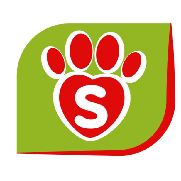 SUPERPETS VIỆT NAM