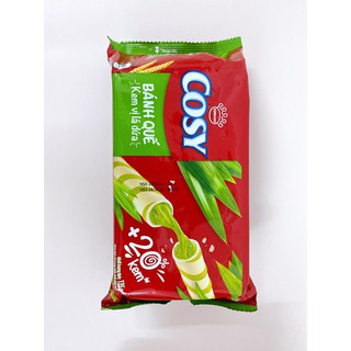 Bánh quế Cosy kinh đô