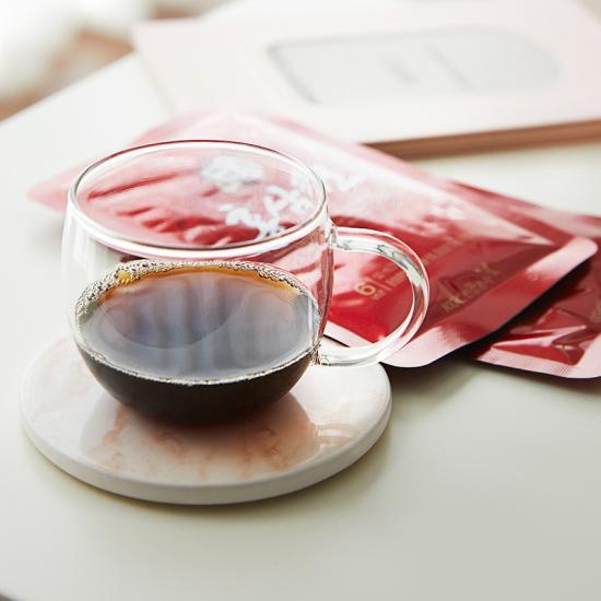 Nước Hồng Sâm Won KGC Cheong Kwan Jang - 70ml x 30 gói - CHEONG KWAN JANG KGC