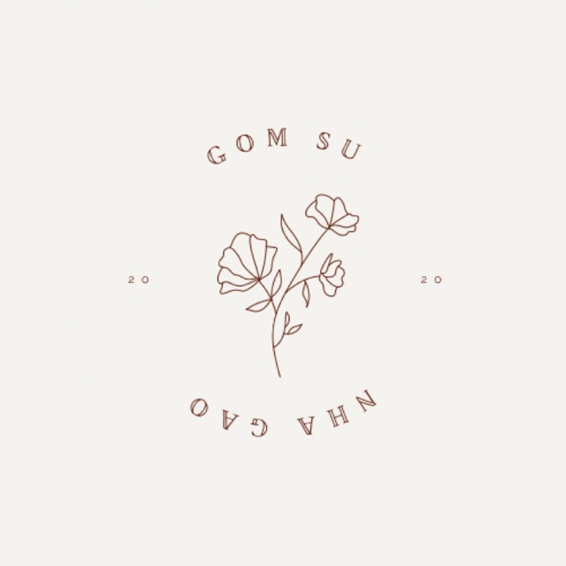 Gốm Sứ Nhà Gạo