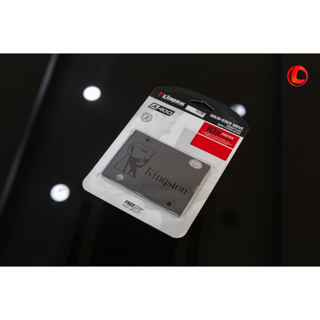 PC GAMING LION 011 | BigBuy360 - bigbuy360.vn