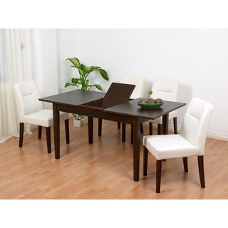 RAY TRƯỢT BÀN MỞ RỘNG CÁNH BƯỚM( chưa bao gồm trục xoay mặt)