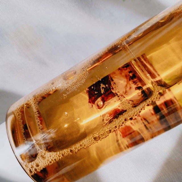 Nước hoa hồng Skin1004 Madagascar Centella Toning 210ML