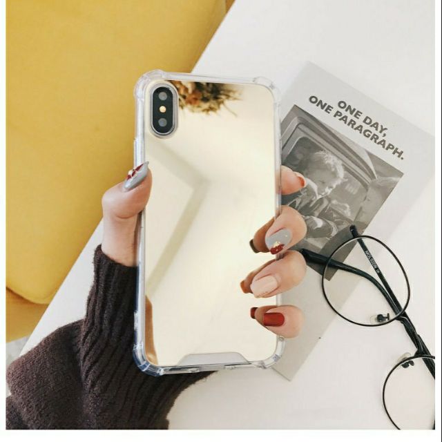 Ốp lưng iphone 6/6s