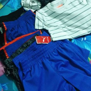 Combo 4 áo khách chọn