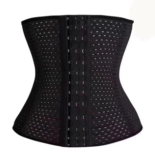 Đai Nịt Bụng Định Hình Eo