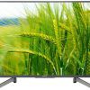 4k Tivi Sony 65 inch KD-65X8000G Android UHD