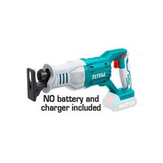 Máy cưa kiếm dùng pin 20v trsli1151 .