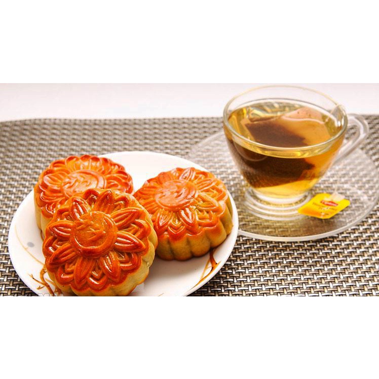 Nước tro tàu
