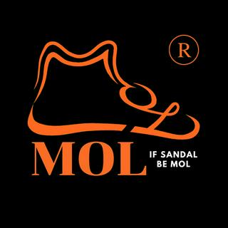 MOL Vietnam - Since 2012