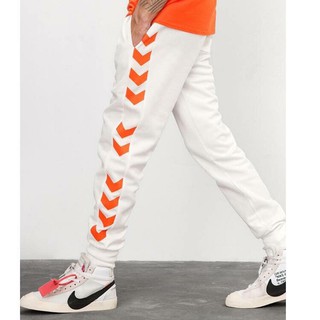 Quần jogger nam nữ