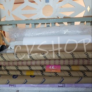 Tổng hợp Poster Official, ảnh tường các nhóm nữ Kpop