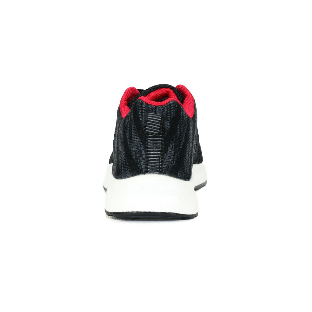 Xả Xả XẢ [Chính Hãng] Giày Adidas Neo Nam Đỏ Đen Thời Trang - DC . 2020 new HOT ✔️ ' 2021 L : . ^ ' .