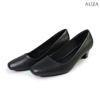 Aliza - giày công sở 3cm 004