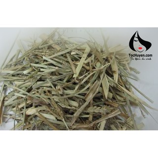 Cỏ mần trầu 500g