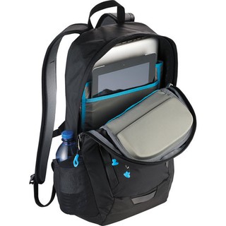 Balo Thule EnRoute Strut Backpack 17