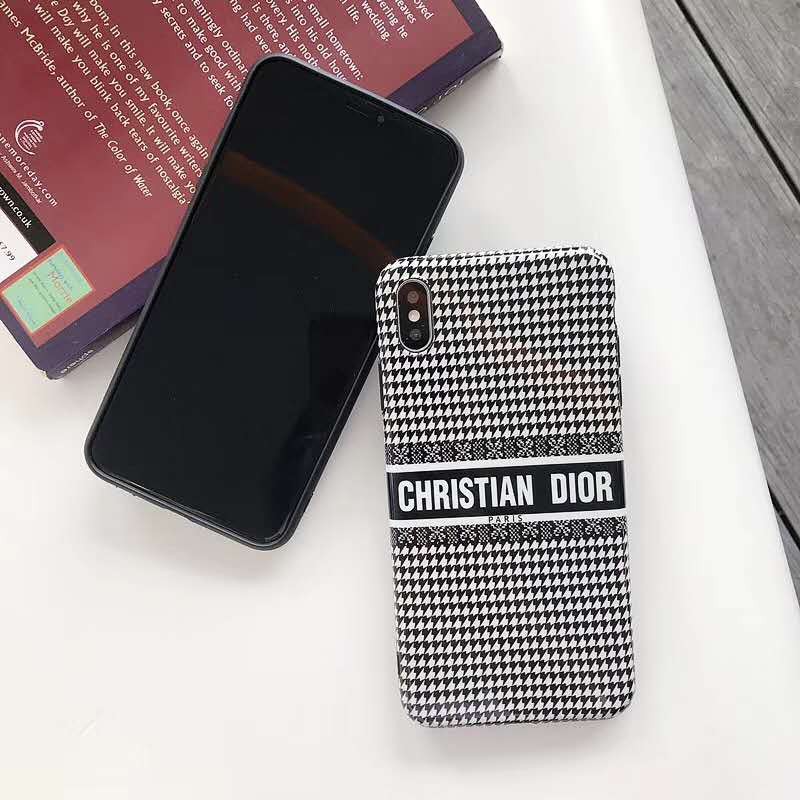 Ốp điện thoại dành cho iPhone12mini 12promax 11 11pro 11pro Max XsMax XR iX i8 i7Plus 6s