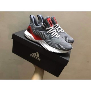 [HÀNG CÓ SẴN] Giày thể thao Alphabounce size 39-42 (02 màu)