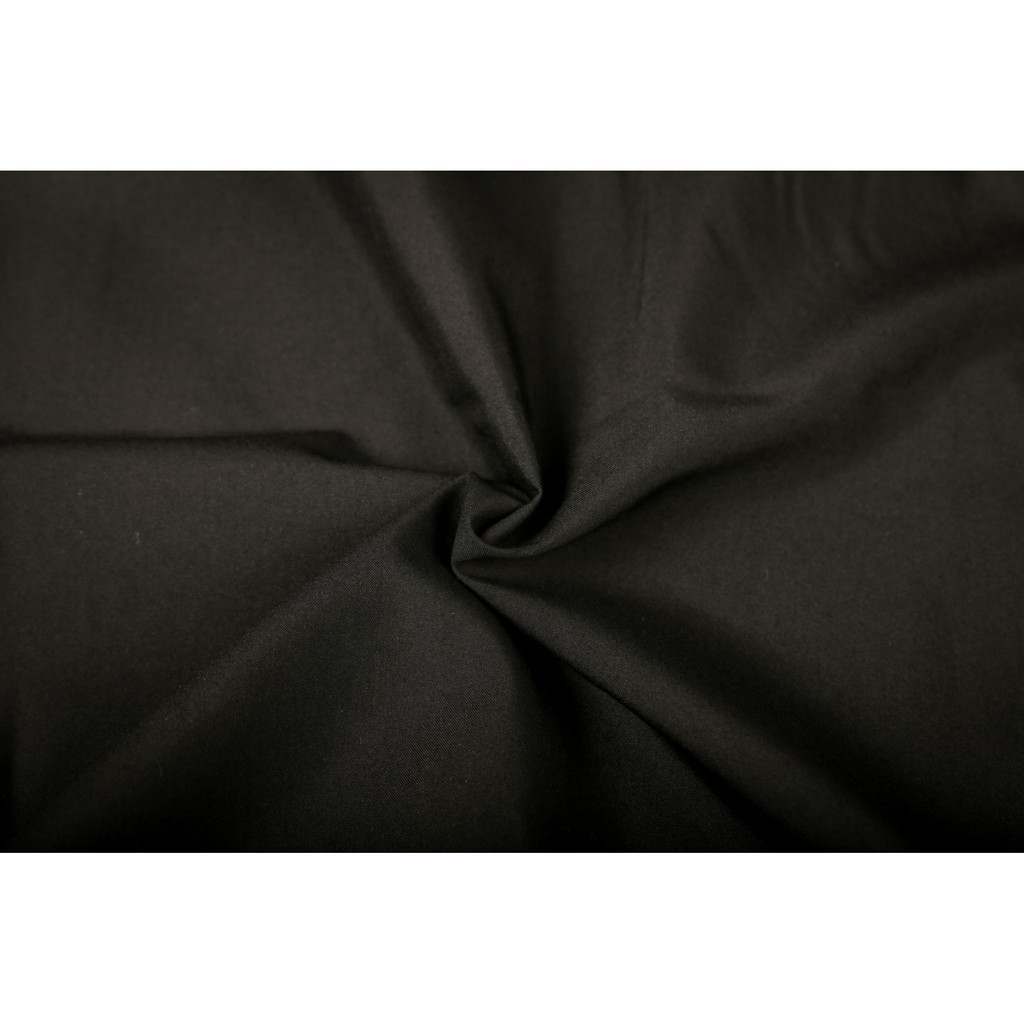 Áo Sơ Mi Nam Trơn Tay Ngắn - Đủ Màu - Chất Lụa Không Nhăn | BigBuy360 - bigbuy360.vn