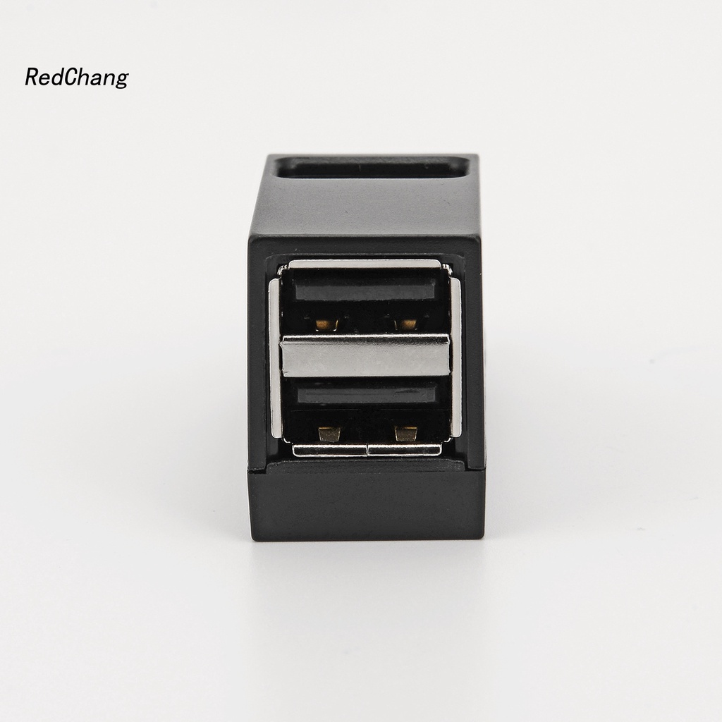 Bộ chia 3 cổng USB Mini cho Laptop máy tính | BigBuy360 - bigbuy360.vn