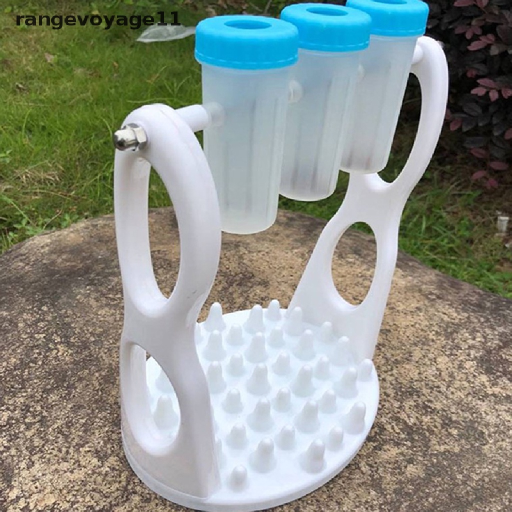 Đồ Chơi Tương Tác Thú Cưng IQ Vui Nhộn