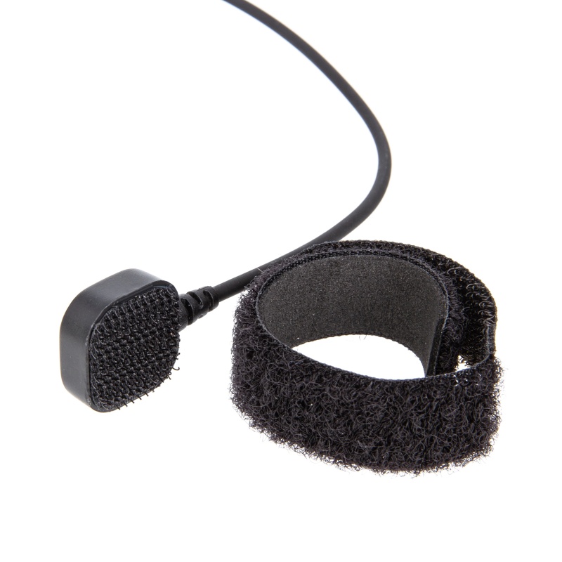 Dây Cáp Nối Bộ Đàm Bằng PU Linh Hoạt Cao Cấp Cho Veertex VX 6R VX 7R