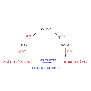 GÀ MÁI ĐỒNG